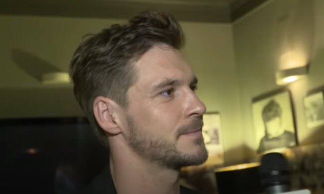 Mikołaj Roznerski/YouTube @Wideoportal