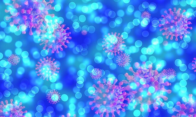 Zakażona koronawirusem mieszkanka jednego z polskich miast wybrała się na zakupy. Nie założyła nawet maseczki