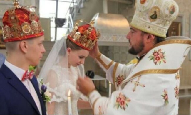 W którym miesiącu urodził się twój mąż,screen Google