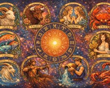 21 grudnia 2025 zmienia perspektywę. Dla czterech znaków to moment prawdziwego przełomu