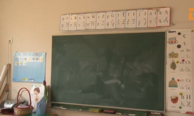 Klasa/YouTube @Tvtetka