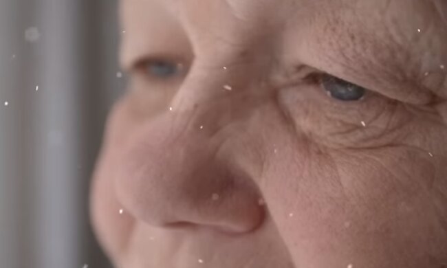 Seniorka/YouTube @Czas na Historię