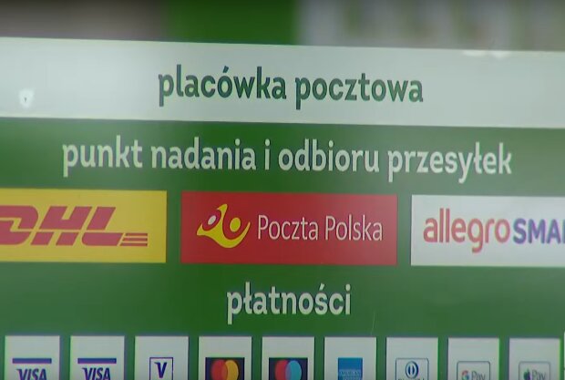 Handel w niedziele / YouTube:  polsatnews.pl