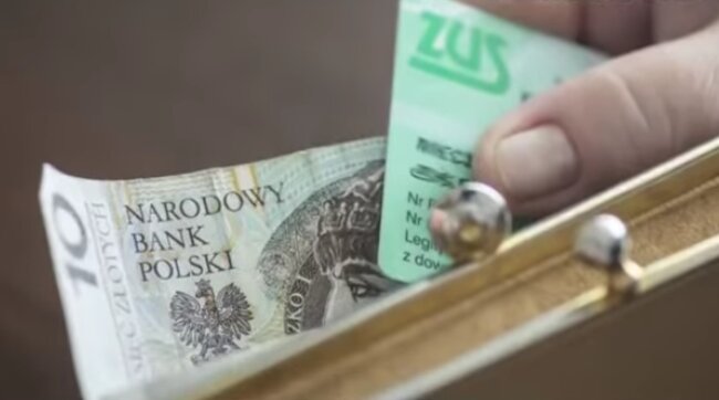 Niepokojące informacja z ZUS-u. Kto może stracić emeryturę