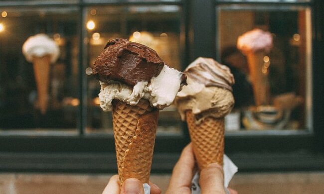 Lody/screen PickPik