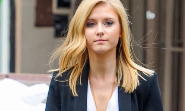 Kinga Duda/ screen youtube