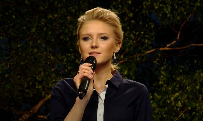 Kinga Duda/YouTube @Andrzej Duda