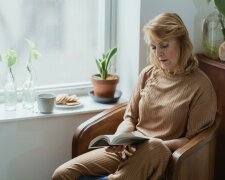 "Mąż krzyczał, że pieniądze na paznokcie powinnam dać córce": Wyjęłam jego ostatni zakup i zapytałam, ile pampersów kupi za swój telefon