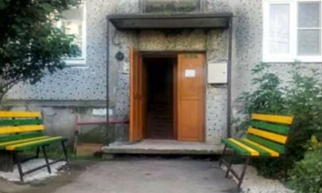 Na chrzcie córki teściowa zaczęła mówić przy wszystkich, że przeze mnie nadal mieszka z córką i nie może wrócić do domu