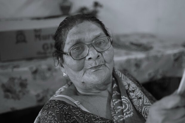 Z życia wzięte. "Cała rodzina liczyła na spadek po babci": Testament sprawił, że wszystkim opadły szczęki