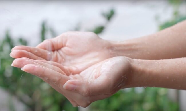 Czekają nas kolejne podwyżki opłat za wodę / YouTube:  Rybnik.com.pl TV