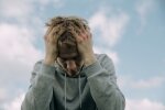 Z życia wzięte. "Dla teściów zawsze będę nikim": A przecież jedyne, co mam, to miłość do ich córki