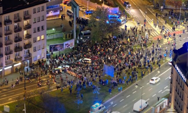 Strajk Kobiet. Niedziela będzie kluczowym dniem. O czym mowa