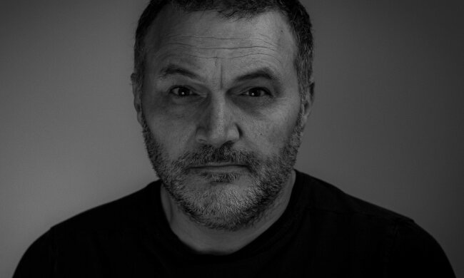 Z życia wzięte. "Ojciec na emeryturze zakochał się w młodszej kobiecie": Zostawił mamę po 35 latach i powiedział, że nie jesteśmy jego rodziną