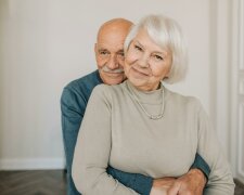 Z życia wzięte. "Myślałem, że mamy wspólne życie": Po 35 latach żona wybrała swoją pierwszą miłość