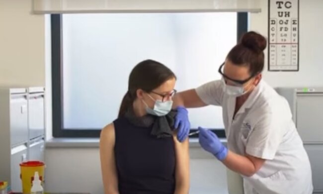 Szczpienia/YouTube @Radjo Maryja