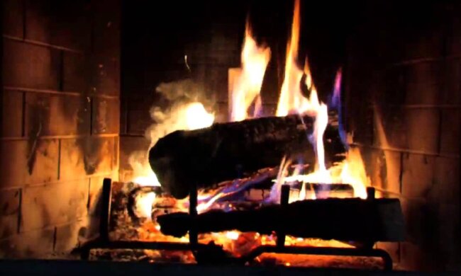 Kominek/YT @CicheMiejsc