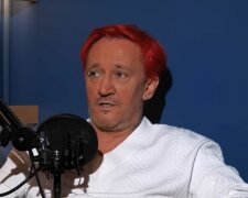 Michał Wiśniewski/YouTube @Świat Gwiazd