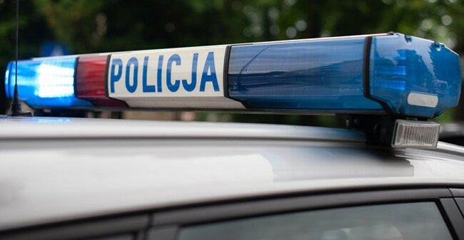 Gorący apel rodziców 17-letniej Magdy o pomoc. Nastolatka zaginęła dwa miesiące temu i do tej pory nie wróciła do domu