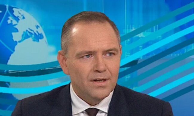 Karol Nawrocki/YouTube @Polsat News