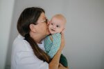 Z życia wzięte. "Synowa uparła się na nietypowe imię dla wnuka": Dopiero w szpitalu zrozumieliśmy, że walka dorosłych może skrzywdzić dziecko