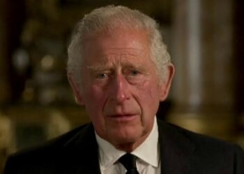 Karol III/YT @CityNews