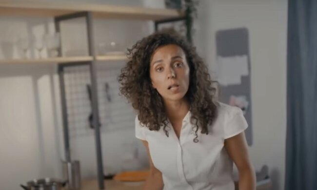 źródło: YouTube/ Psychology Element