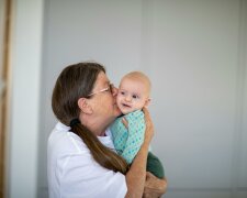 Z życia wzięte. "Syn poprosił mnie o tygodniową opiekę nad wnukami": Nie zamierzałam po raz kolejny rezygnować z własnego życia
