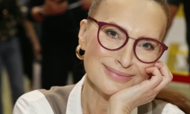 Agnieszka Maciąg/YouTube @naTemat.pl