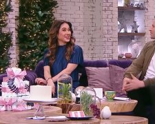 Pytanie na śniadanie, screen Youtube @tvp_vod