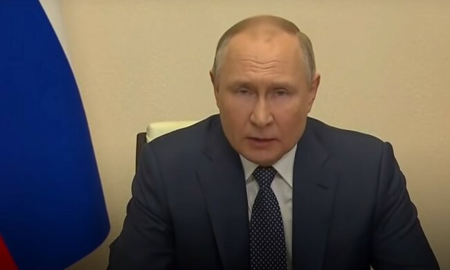 źródło: YouTube/News BBC