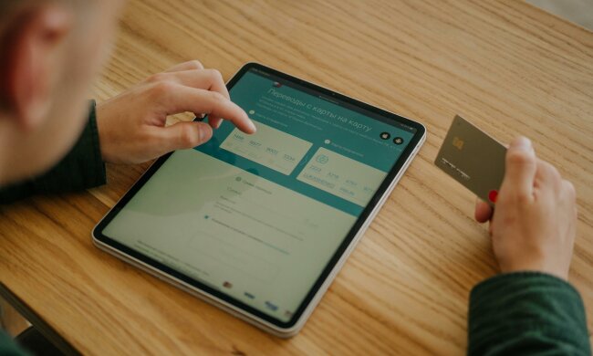 Awaria bankowości w Polsce. Klienci wielu banków mają problemy z dostępem do kont