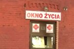 Okno życia/YouTube @TVP Info