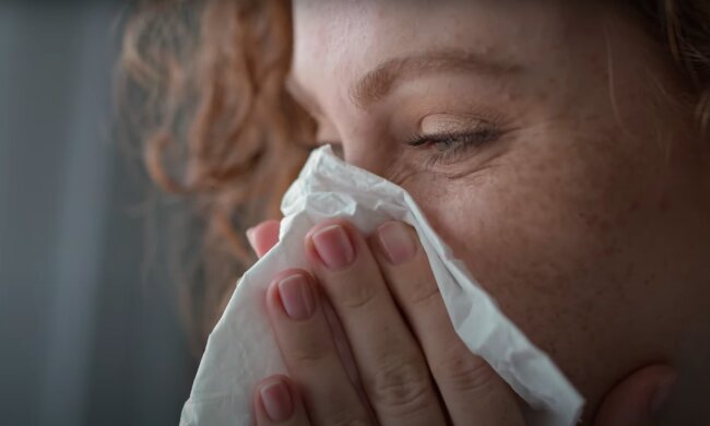 Co jest przyczyną chorób w lecie? / YouTube:  medic 4k