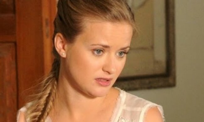 Marta Chodorowska/screen Youtube @serialetvp