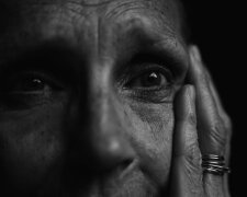 Z życia wzięte. "Moja była teściowa zrujnowała mi małżeństwo": To ja byłam tą, która opiekowała się nią podczas ciężkiej choroby