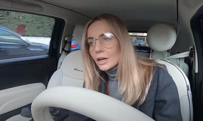 źródło: YouTube/Plotkipl