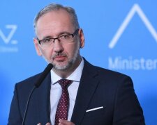 Ministerstwo Zdrowia opublikowało ważną wiadomość w mediach społecznościowych. Wśród internautów i opinii publicznej zawrzało. O co chodzi