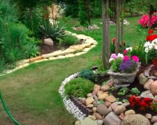 Ważne rady dla młodych ogrodników! / YouTube:  TSK-24
