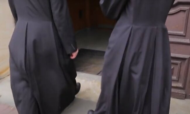 źródło: YouTube/WSD Tarnow