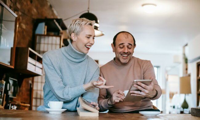 Z życia wzięte. "Mąż porzucił mnie w dniu naszej rocznicy": Zostawiając tylko list z wyjaśnieniem