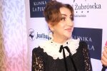 Danuta Martyniuk, screen Youtube @JastrzabPostPLUS