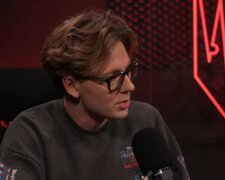 Bagi/YouTube @WojewódzkiKędzierski