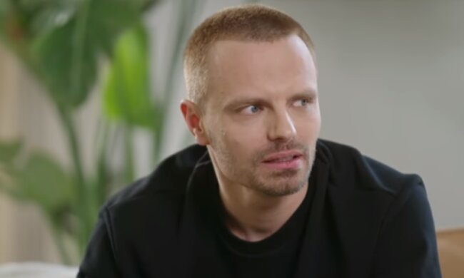 Marcin Hakiel/YouTube @TVN Style
