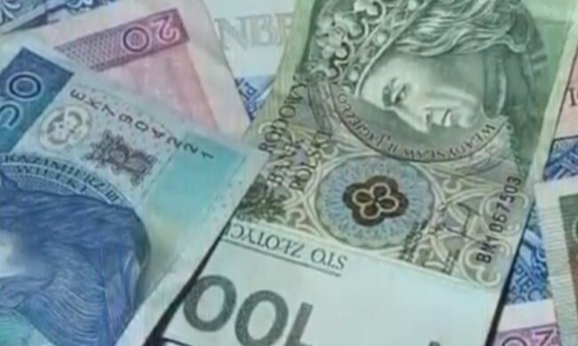 Pieniądze/YouTube @Aktualności 360