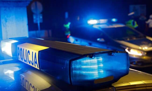 Mężczyzna otrzymał 20 tysięcy grzywny za złamanie zasad kwarantanny, źródło: Radio Szczecin