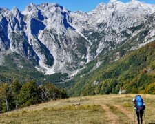 Nowy najwyższy szczyt polskich gór. Badacze podali zaskakującą informację