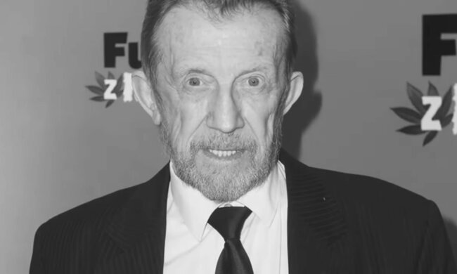 Edward Linde-Lubaszenko, screen Youtube @Ploteczek