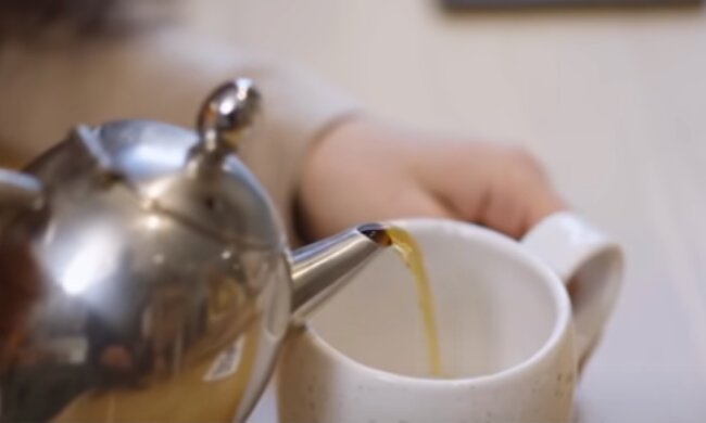 Herbata/YouTube @Dr Bartek Kulczyński