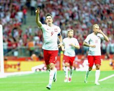 Dziś mecz Polska - Słowenia. Trener zapowiedział zmiany w składzie